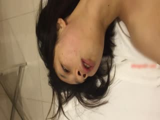 44CQ5paw5bm05beo54yu44CRMTEt5p2t5bee55m95aup5oCn5oSf5ryC5Lqu576O5aWz5ZKM6Ze66Jyc55S35Y+L6YWS5bqX6KeB6Z2i5pe25LiN5bCP5b+D5Lit5oub6KKr6LmC6LqP6JmQ546pIOmGkuadpeS7gOW5uumDveS4jeefpemBkw==