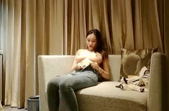 5aSn6ZW/6IW/54mb5LuU6KOk6auY5Ya35aa55a2Q5ZWq5ZWq77yM5Y+j5Lqk6IiU5byE5byA5pON6KKr5aWz55qE5Y+R546w57+76L2m