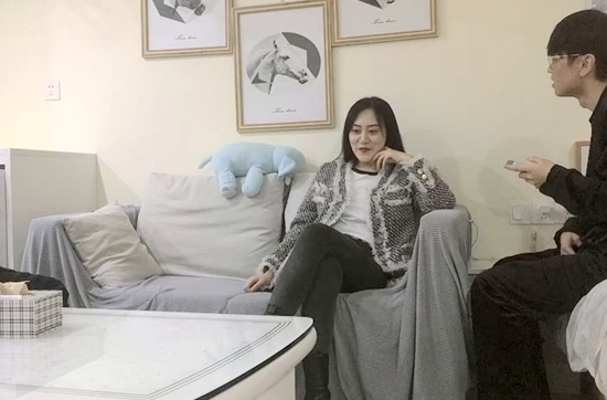 MTjlsoHnmoTmnoHlk4HlpbPlpKflrabnlJ/lhbzogYzlprkzUCzmhJ/op4nmmK/kuKrlpZfot6/lqYror7TmmK/kuLrkuobnu5nniLjlpojmsrvnl4Xlh7rmnaXljZbpgLw=