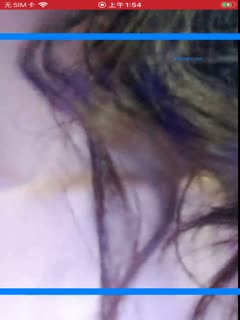 44CQ5pmT5Y+v6ICQ44CR5bmz5Y+w5aWz56We5LmL5LiA77yM5LiT5ZCD5aSn5a625LyZ77yM6aOO6aqa5ryC5Lqu5bCP5bCR5aaH55u05o6l6KKr5bmy5Za377yM5bqK5Y2V6YO95omT5rm/77yM6YC85YaF55m95rWG5rqi5Ye65rC06LaF5aSa