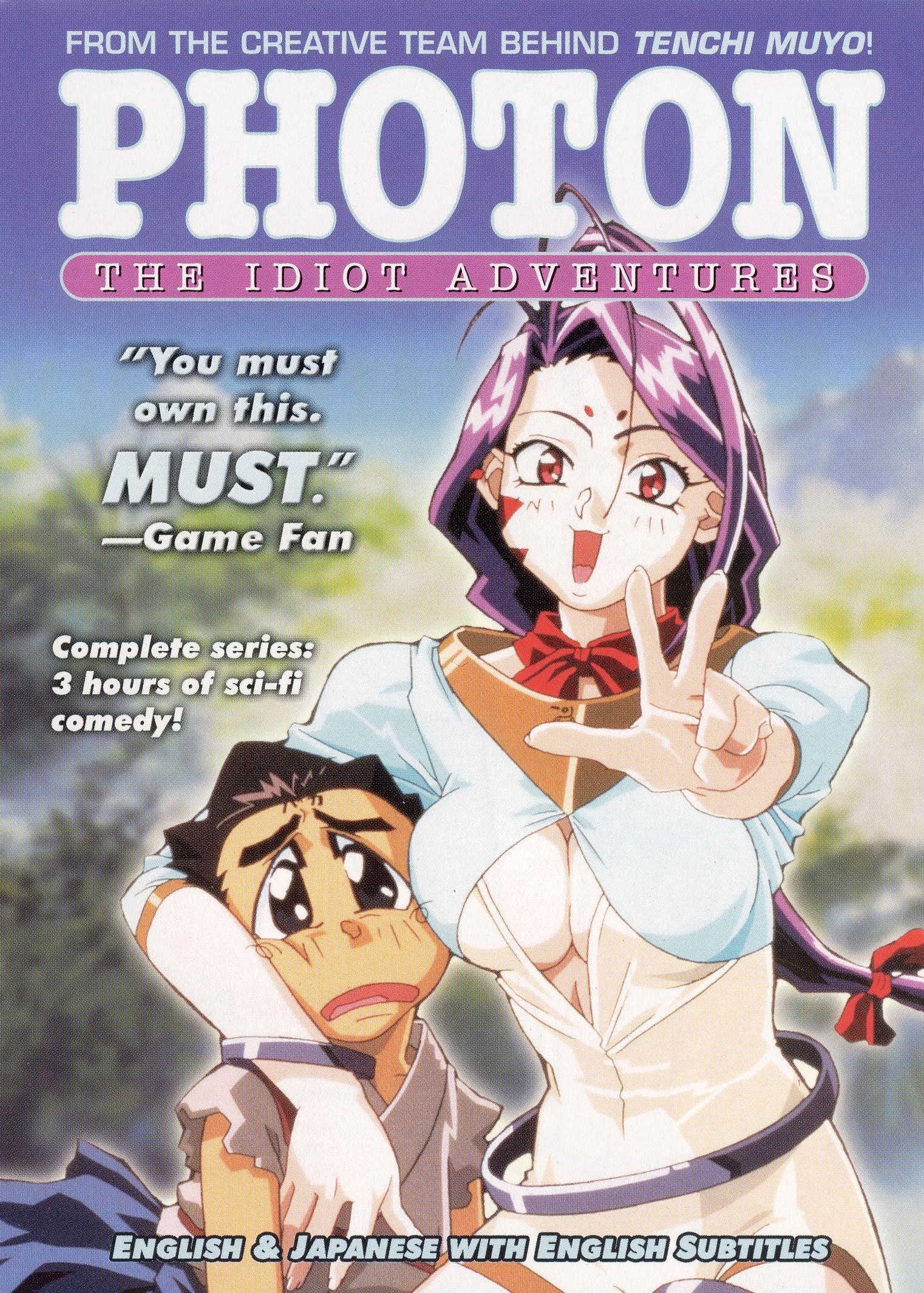 W0FJQ10g44OV44Kp44OI44OzIOesrDAx6K+dIOeJueWFuA==