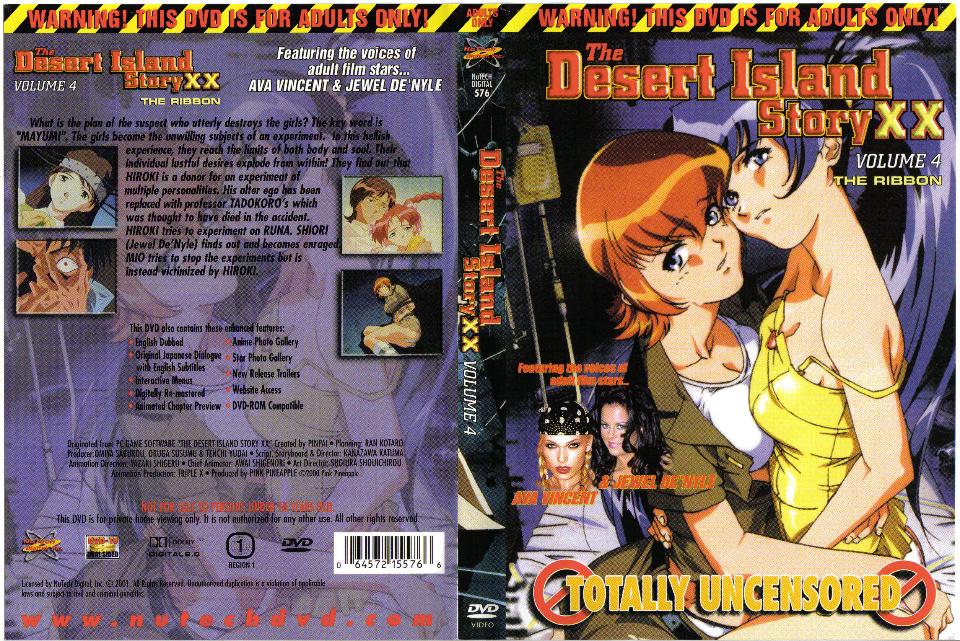 W+ODlOODs+OCr+ODkeOCpOODiuODg+ODl+ODq10g5peg5Lq65bKb54mp6K+tWFggRmlsZTQg44CM6auq5biv77yI44Oq44Oc44Oz77yJ44CN