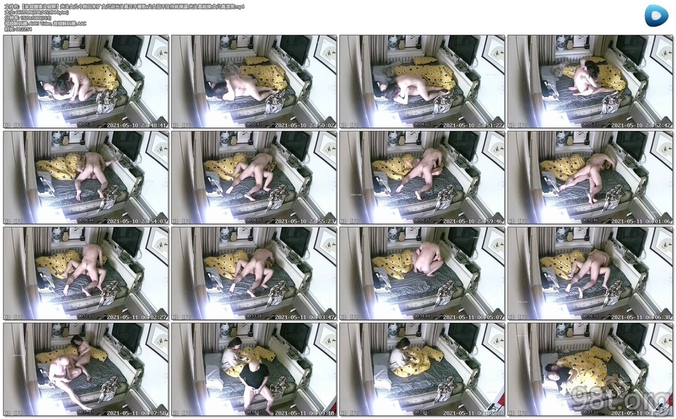 56OB5Yqb77ya5YWJ5aS05aWz5YS/5LuK5pma5Zue5p2l5LqG5aWz5YS/6K+05YWJ5aS055yf5q2j5LiN6KaB6IS454i25aWz6L+r5LiN5Y+K5b6F5bCx5pON6YC85YWJ5aS055yf6IO95pON5aWz5YS/55yf5ryC5LquW01QNC82OTQuNTlNQl0=