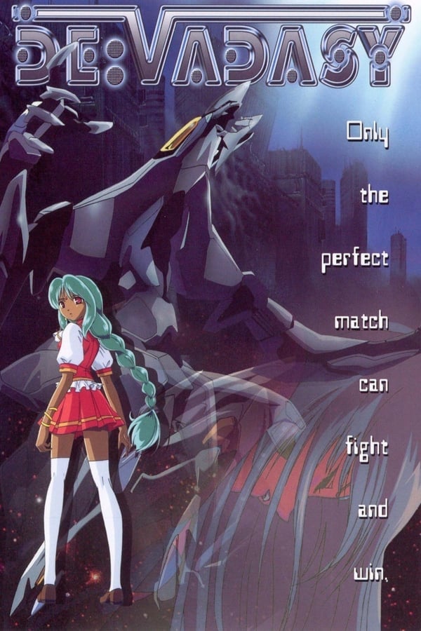 W0RldmFkYXN5XSDlibXkuJbogZbntIDjg4fjg7TjgqHjg4Djgrc8ZW0+44O8PC9lbT4gMS0z