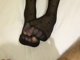 55m+5bqm5LqR5rOE5a+G5rWB5Ye65Y+v54ix55qE5biI5aSn5bCP5biI5aa555Sf5rS754Wn5LiO55S35Y+L5r+A5oOF6KeG6aKR56uW6LW35Lit5oyHMTA4MFDpq5jmuIXml6DmsLTljbDniYg=