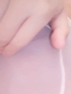 5p6B5ZOB6JCM5aa55Y+M6ams5bC+