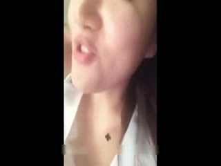 44CQ572R5pud6Zeo5LqL5Lu244CR55aR5Ly85pyA6L+R54Gr54iG5YWo572R5p2OWOeSkOS4jembheinhumikea1geWHuiDlj6PmtLvnnJ/nmoTkuI3plJkg5YGa54ix54yb54OIIOWPq+W6iua3q+iNoSDnvZHlj4vnp7Dlj6PmioDnnJ/nmoTkuI0=