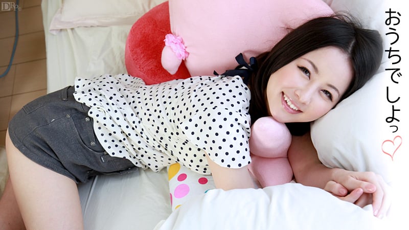 5Yqg5YuS5q+UMDgxNjEyLTEwMyDnp4Hjga7lrrbjgacg5bKp5L2Q44GC44KG44G/