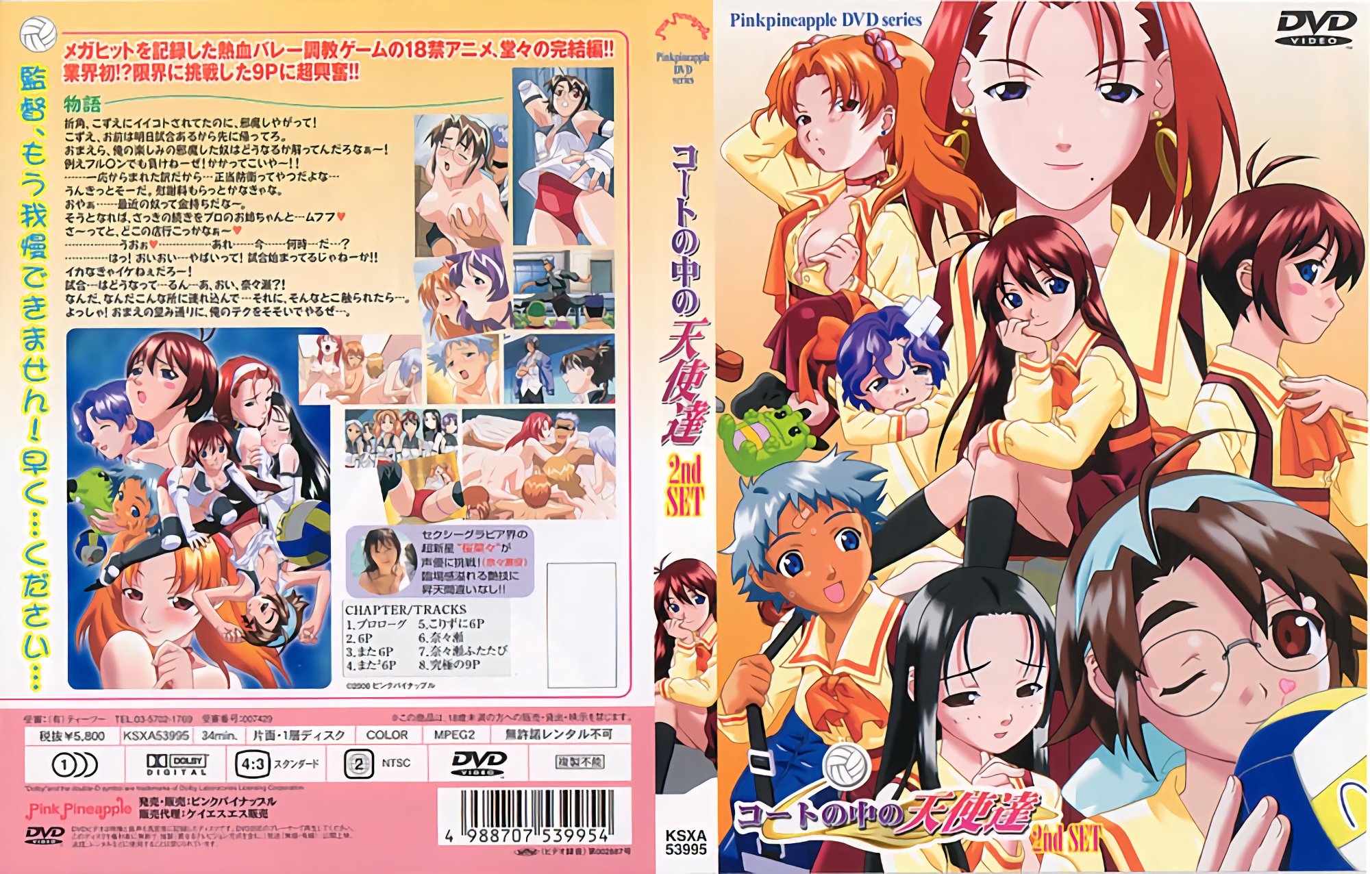 W+ODlOODs+OCr+ODkeOCpOODiuODg+ODl+ODq10g44Kz44O844OI44Gu5Lit44Gu5aSp5L2/6YGUIDJuZCBTRVQ=