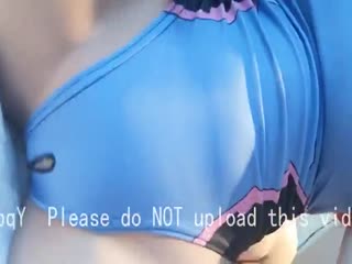 6auY5riF6LaF5aup6auY5Lit55Sf6YWS5bqX5byA5oi/5Li65oiR5pyN5Yqh