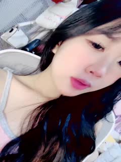 57u/5pKt5Yy6PGVtPuminOWAvDwvZW0+576O5bCR5aWz77yB5LiD5aSV6YCB56S854mp55yL6YC877yB5oCn5oSf552h6KGj6ISx6KGj6Iie77yM6ISx5YWJ5YWJ5o6w56m054m55YaZ77yM5bCP5bC65bqm6K+x5oOR