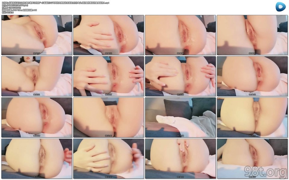 56OB5Yqb77ya5ZOB6Ym05p6B5ZOB5aSp55Sf55m96JmO5ZCN5Zmo5rC05aup5aSa5rGB55qE6Zi05oi35bCP6YC86YC85aW95qyg5bmy5ZOl5ZOl5oqK6IKJ5qOS5o+S6L+b5p2l57Sn57Sn5ZCr5L2P5L2g6b6f5aS05ZyG5ram6Jyc5qGD6IeA5rm/5ram6Jyc5aO26LaF6K+x5Lq6W01QNC81MjguOTJNQl0=