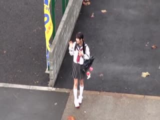 U0NSLTMwNiDpl4fjgqrjg7zjgq/jgrfjg6fjg7Pjgaflo7LjgonjgozjgZ/jg5HjgqTjg5Hjg7PlsJHil4/jgZ/jgaEg5rer5Lqk54qv572q5pig5YOPNOaXtumXtA==