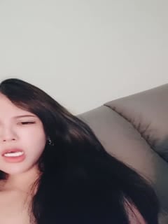 5qih54m55bCP6aqa6LSn77yB54Ku5Y+L5bmy5bqf5LqG6Ieq5oWw77yBNOWwj+aXtua/gOaDheS4jeaWre+8jOS4geWtl+ijpOe+juiFv+m7keS4ne+8jOWBh+WxjOWQhOenjeWnv+WKv+aKveaPku+8jOaJi+aMh+aPkuWFpeeMm+aJow==