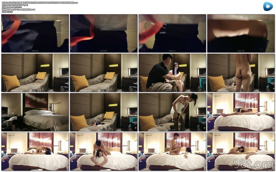 56OB5Yqb77ya5bCP5a6d5a+76IqxIOadpeeCueaDhei2o+Wls+S7huijhem7keS4neaWsOinhuinkuWPo+S6pOiIlOWxjOmqkeS4iuadpeaJreWKqOWwj+iFsOWRu+WQn+Woh+WWmOmdnuW4uOmFpem6u1tNUDQvMS4xMUdCXQ==