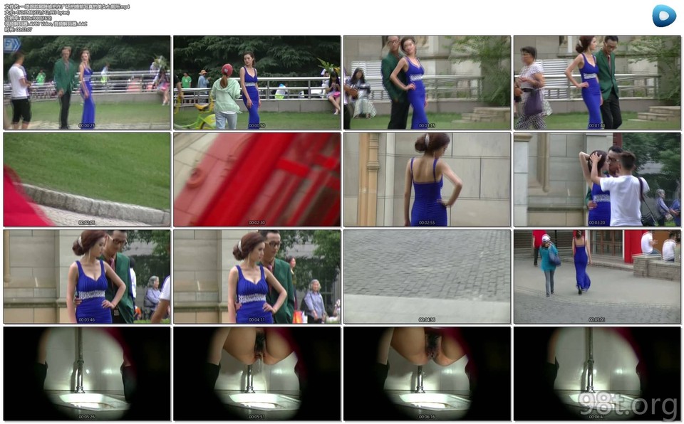 56OB5Yqb77ya5LiA6Lev6Lef6Liq5bC+6ZqP5YG35ouN5Zyo5bm/5Zy65ouN5ama5YmN5YaZ55yf55qE576O5aWz5LiK5Y6V5omAW01QNC80ODVNQl0=