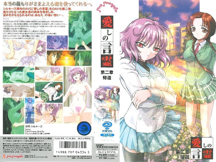 W0tTUyjjgrHjgqTjgqjjgrnjgqjjgrkpXSDniLHjgZfjga7oqIDpnIog56ys5LqM56ugIOOAjOW4sOi/mOOAjQ==