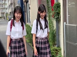 WzRLXVNUU0stMDcyIOOBreOCk+OBhOOBoSDnm5fmkq7jg5Djg6zjg7vlrozlhajjgqLjgqbjg4jjgYvjgonjga7npZ7lsZXlvIAg552o44G+44KM6JSR44G+44KM44Kq44Ov44Kz44Oz44GL44KJ44Gu5aSp5L2/5qeY77yB772e5pel5pu/44KP44KKUOODu+ODgOODluODq0bjg7s0UOOBuOOBqOimmumGkg==