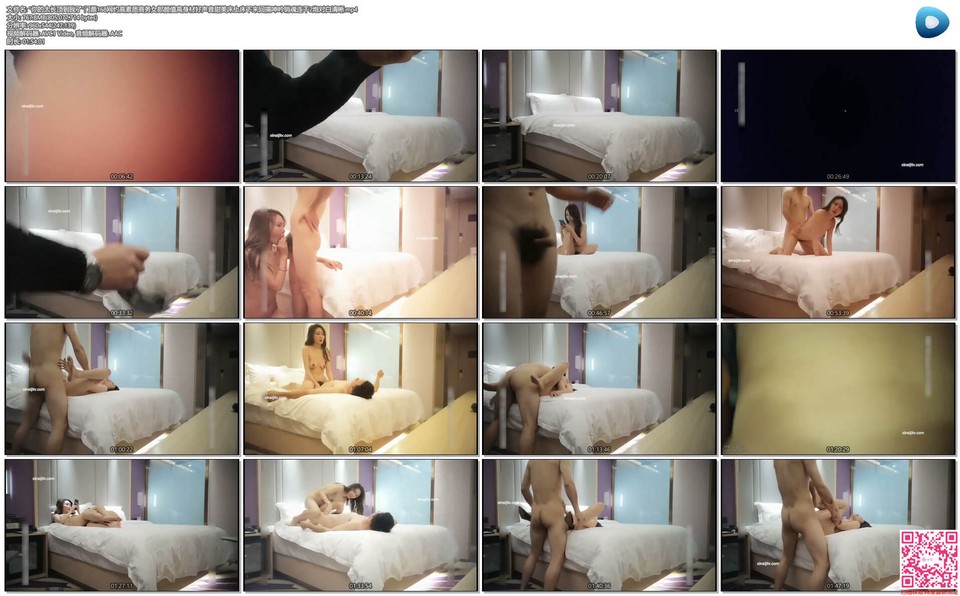 56OB5Yqb77ya4oCc5L2g55qE5aSq6ZW/6aG25Yiw5oiR5LqG4oCd6Zeo56WoMTY4572R57qm6auY57Sg6LSo5ZWG5Yqh5aWz6YOO6aKc5YC86auY6Lqr5p2Q5aW95aOw6Z+z55Sc576O5bqK5LiK5bqK5LiL5p2l5Zue5pCe5ZG75ZCf6ZSA6a2C6L+e5bmyMueCruWvueeZvea4heaZsFtNUDQvODMwLjUzTUJd