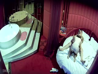 6LS15Zyo55yf5a6e6aWl5ri06Zq+6ICQ6aqa6LSn5o+Q5YmN5byA5aW95Li76aKY5oOF6Laj5oi/562J5YCZ5oOF5Lq6LuadpeS6huiho+acjeS4jeiEseWwseW8gOWni+a/gOWQu+aKmuaRuOWVquWVquaQnuS6hjHkuKrmnaXlsI/ml7bpqprlpbPlkbvlkJ/nibnliKvor7HkurooMSk=