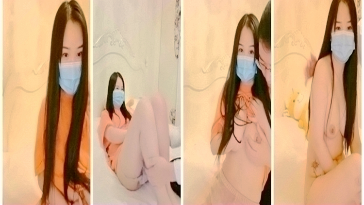 56aB5b+M5oGL5Zeo57+75aSpIOWLvuaQremdkua2qeihqOWmueWVquWVquWBmueIsSDmiqvogqnnvo7kubMg6Lqr5p2Q5LiN6ZSZIOaTjeWIsOmrmOa9rg==