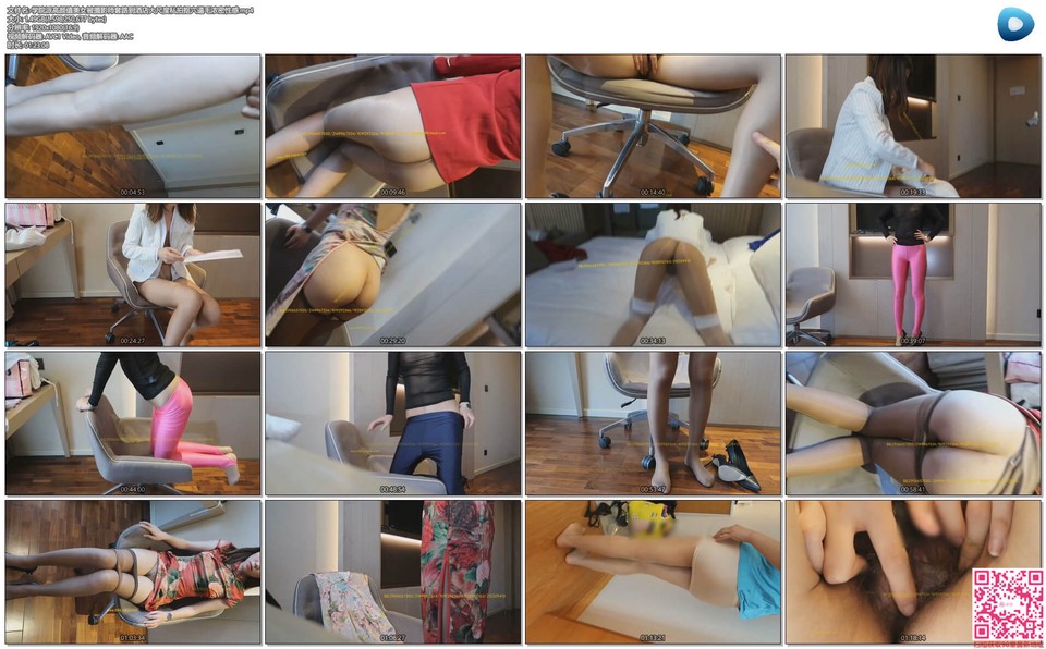 56OB5Yqb77ya5a2m6Zmi5rS+6auY6aKc5YC8576O5aWz6KKr5pGE5b2x5biI5aWX6Lev5Yiw6YWS5bqX5aSn5bC65bqm56eB5ouN5oqg56m06YC85q+b5rWT5a+G5oCn5oSfW01QNC8xLjU1R0Jd