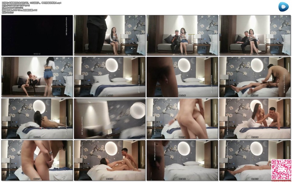 56OB5Yqb77ya5Liw5ruh6Lqr5p2Q55m96KGj5aSn5aW25bCR5aaHNjnkupLoiJTlkI7lhaXlkbvlkJ88ZW0+5aiH5ZaYPC9lbT7pnZ7luLjor7HkurpbTVA0LzYzNS4yOU1CXQ==