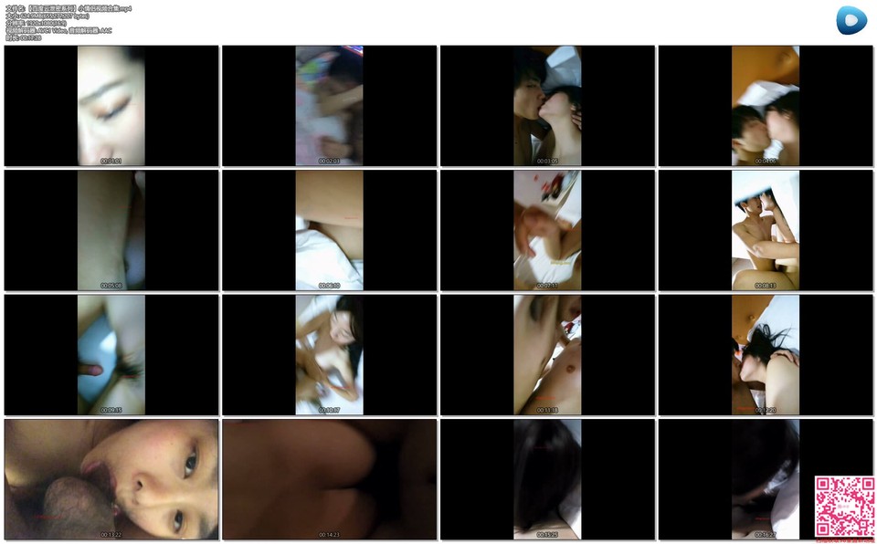 56OB5Yqb77ya5bCP5oOF5L6j6KeG6aKR5ZCI6ZuGW01QNC82ODcuNjdNQl0=