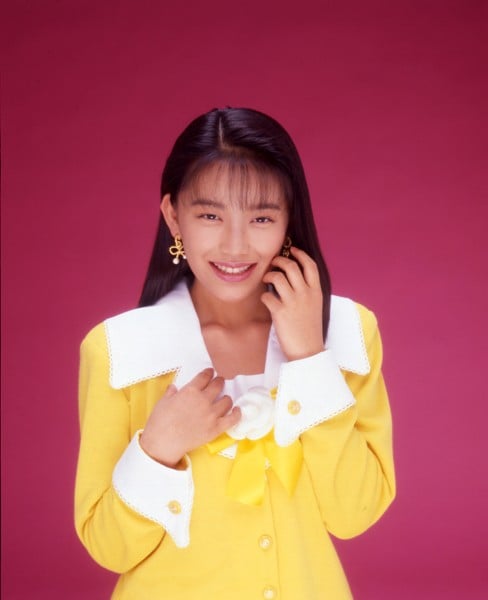 44OX44Or44OX44Or44GK44Gj44Gx44GE5aWz5a2Q5aSn55SfIOeZvem4nzxlbT7nvo7pppk8L2VtPg==