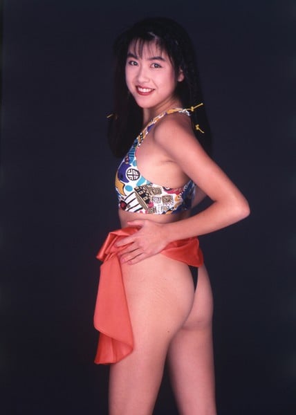 57W25Y+r44OA44Oz44K344Oz44KwIOiXpOacrOWco+WQjeWtkA==