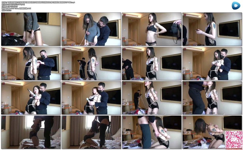 56OB5Yqb77ya5rCU6LSo5ryC5Lqu5qih54m55bCP6L2p6KKr5YaS54mM5a+85ryU6aqX5Yiw6YWS5bqX6K+V6ZWc5o2G57uR56eB5ouN5r2c6KeE5YiZ5ZC5566r5ZCD5bGM6KKrPGVtPuaMieaRqTwvZW0+5qOS5pCe5Yiw5aSn5aOw5ZG75ZCfW01QNC8zNTAuMDFNQl0=