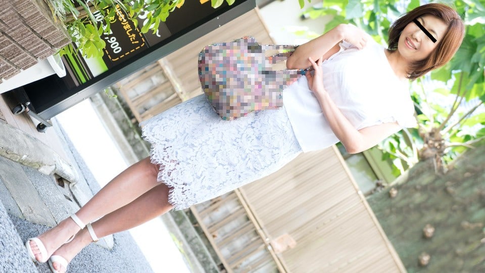 5Lq65aa754af5aWzcGFjbzI1NCDjg4Djg5bjg6vkuI3lgKvjgafmrLLmsYLop6PmtojjgZnjgovkurrlprs=