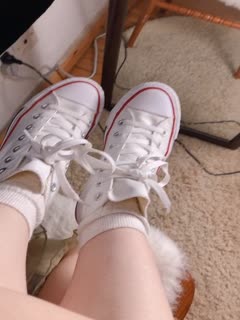 5pyA5paw6Ieq6LStMjAw5YWD54Gr54iG5o6o54m55bCP57uT5be0MjAxOeaWsOS9nCDlsI/nhorog4zlv4PniZvku5Too6Qg5LiJ54K55YWo6ZyyIOmFt+WPr+eIsSDljp/niYjnp4Hmi40yMzVQIOmrmOa4hQ==