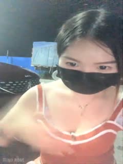 5rex5aSc6Lev6YKK6Lq66LuK5YmN5qmf6JOL5LiK5ZWq5ZWqLOaXgemCiuWkp+i7iuWPuOapn+WBuOeciyzlprnlrZDmk5Tlv4PkuI3otbAs54i96LW35L6G5ZWl6YO95LiN5ZWP5LqG