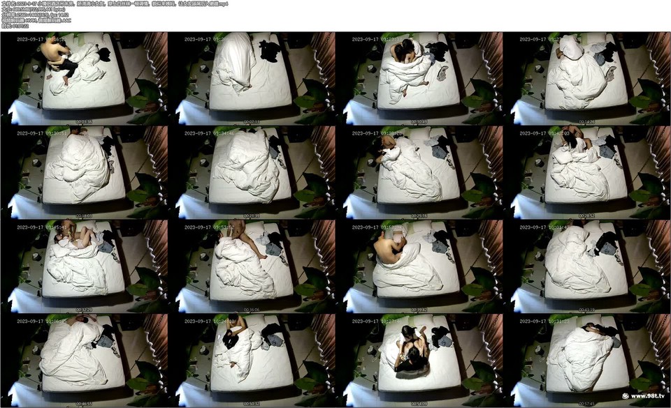 56OB5Yqb77ya5bCP5oOF5L6j6YWS5bqX5ZCK5bqK5oi/77yM5aiH5ru05ru05bCP5aWz5Y+L77yM56m/5LiK55m95Lid6KKc5LiA6aG/6LCD5oOF77yM6LKM5Ly85p2l5aeo5aaI77yM6K6p5aWz5Y+L6IiU5bGM5ZCO5YWl56Oo6LmtWzcxNk1d