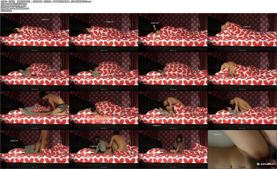 56OB5Yqb77ya5LiA5Luj6aOO5rWB77yM