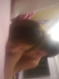 5rex5Zyz5aSn5a245buj5pKt57O76ZaL5pyX6JCM5aa55a2Qw5fmhJvoppblnJbmtYHlh7o=