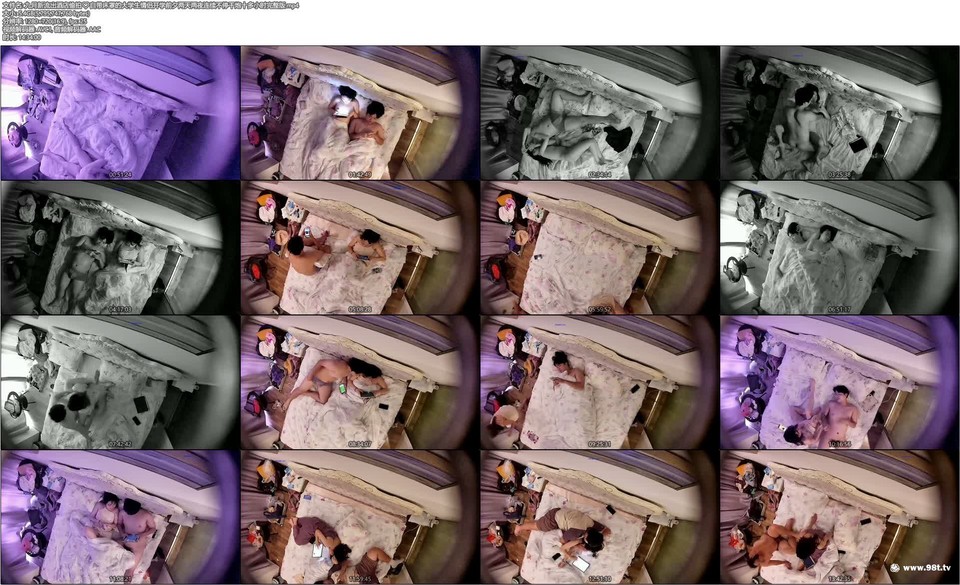 56OB5Yqb77ya5Lmd5pyI5paw5rWB5Ye66YWS5bqX5YG35ouN4p2k77iP6Ieq5bim5bqK572p55qE5aSn5a2m55Sf5oOF5L6j5byA5a2m5YmN5aSV5Lik5aSp5Lik5aSc6L+e57ut5LiN5YGc5bmy54Ku5Y2B5aSa5bCP5pe25a6M5pW054mIWzUuNDJNXQ==