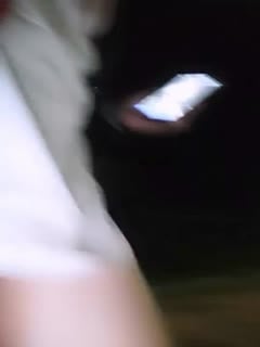 5rer6I2h5aa55bim552A5Lik5Liq5LiA5Z2X5omT5bel55qE5aeQ5aa55bm/5Zy65ZKM56We57uP55eF5rWB5rWq5rGJ5ZWq5ZWq5YaN5Yu+5byV5pGp55qE5Y+45py66YeO5oiY