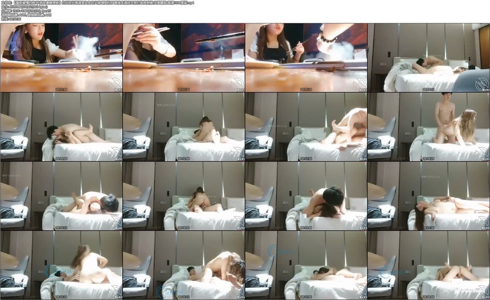 56OB5Yqb77ya57qm6KeB5aW95YWE5byf5ryC5Lqu5aWz5Y+L5ZCD54Gr6ZSFIOiBiuWIsOS9jeS6huebtOaOpeWOu+mFkuW6l+W8gOaIv+aJk+eCruWQhOenjeaTjSDlroznvo7pnLLohLgg6auY5riFNzIwUOWOn+eJiFs0ODJNXQ==