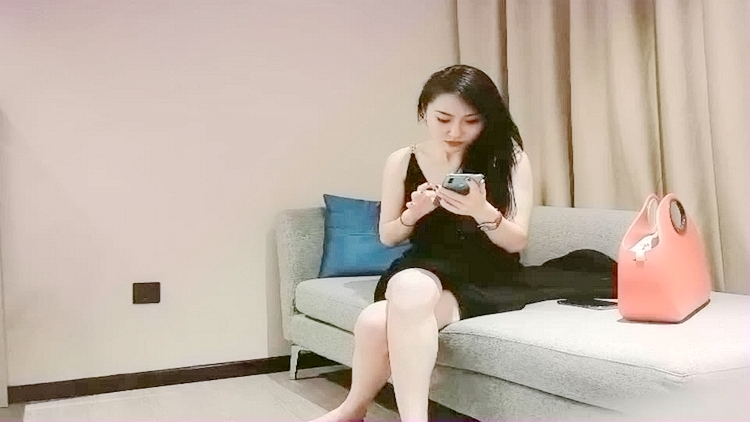 57ud5a+555qE5aWz56We57qn5p6B5ZOB5oCn5oSf55qE6ZW/5Y+R576O5aWz6auY5Lu357qm5Yiw6YWS5bqX5pyN5YqhLOearuiCpOmbqueZvSzlpbblrZDlnIbmtqYs6auY6Zq+5bqm5L2T5L2N6ZSA6a2C5rer5Y+r