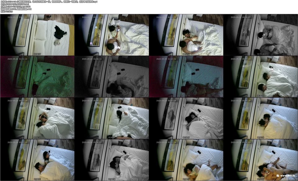 56OB5Yqb77ya5bCP5oOF5L6j6YWS5bqX5byA5oi/77yM5pep5LiK6LW35bqK5oOz6KaB5p2l5LiA5Y+R77yM6KKr56qd6YeM5L6n5YWl77yM6aqR5LmY5L2N5LiA6aG/6L6T5Ye677yM5L2O5L2O5ZG75ZCf6LaF6K+x5oORWzkwNk1d