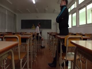 Q0FXRC01Njgg552h5aem5Lit5Ye644GX44Os4peP44OXIOecoOOCiuOBquOBjOOCiee1tumhtuOBmeOCi+OBk+OBqOOCkuS7lei+vOOBvuOCjOOBn+Wls+WtkOeUn+W+kiDnvo7ln47jgovjgos=