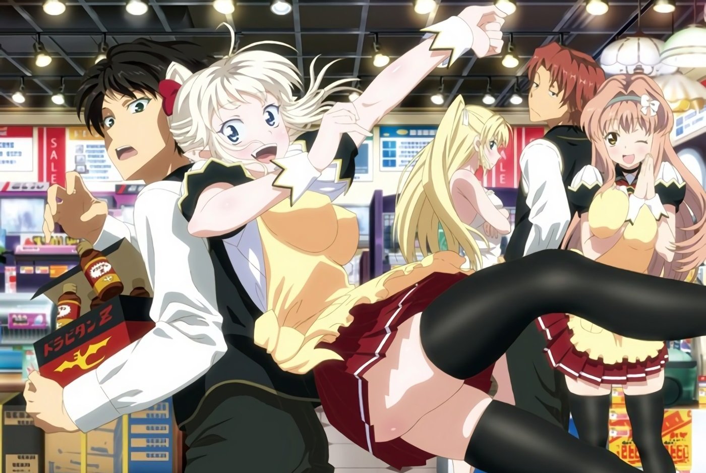 W1ZDQlNJQlUgWzA3XVtNYTEwcDxlbT5fPC9lbT4xMDgwcF1beDI2NTxlbT5fPC9lbT5mbGFjXQ==