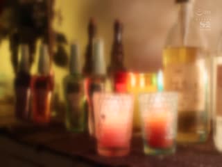 U1NOSS04MzYg5Y2O5aWi44Gq5bCR5aWz44Go5Lit5bm044GK44KE44GY44Gu44Gt44Gj44Go44KK5L2T5ray5Lqk5o2i44CB44Gy44Gf44GZ44KJ5o6l5ZC75oCn5LqkIOanmTxlbT7jgYTjgZo8L2VtPuOBqg==