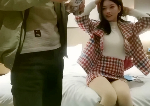 5qC85a2Q5aSW5aWX57KJ5bi96JCM5aa55a2Q5Y+v5Lul5LiA5a2X6amsIOiIlOWltuWPo+S6pOiwg+aDheWQjuWFpeWkp+WKm+aKveaPkueMm+aTjQ==