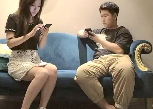 5p6B5ZOB5aWz56We57qn6ZW/5Y+R576O5aWzLOWQhOenjeWKqOS9nOeLguW5suWwseaYr+WwhOS4jeWHuuadpSzkvZPlipvpgI/mlK/lj6rog73orqnmiZPmiYvmnqou5Zu96K+tIQ==