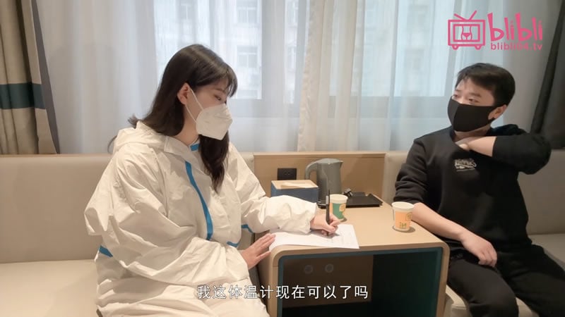 44CQ5ZOU5ZOp5Lyg5aqS44CR44CQ44CR44CQ6aqa6LSn5aSn55m95oOF6Imy5LiA5a+55LiA6YeH5qC344CR