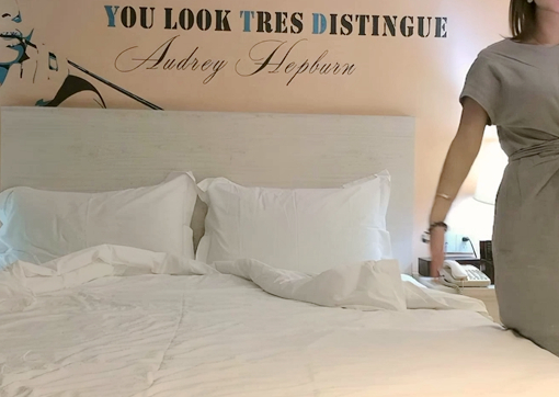 5rWB6by76KGA55qE6IqC5aWP6Lqr5p2Q6auY5oyRIOiJr+WutumjjuagvOeahOmrmOminOWkluWbtOW+oeWnkOWwj+WTpeS7iuWknOiJs+emj+S4jea1heW8gOWQr+aBi+eIseiIrOeahOWBmueIseaooeW8jw==