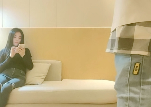 6IuX5p2h6aOO6aqa5aSW5Zu05bCP5aeQ5aeQ77yM5oOF6Laj6KOF5Y+j5Lqk5ZCO5YWl5ZWq5ZWq